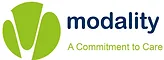 FINAL_Modality (Green) Logo_CtoC May21-0